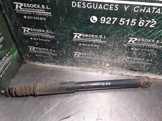 8200216799E Renault (RVI)