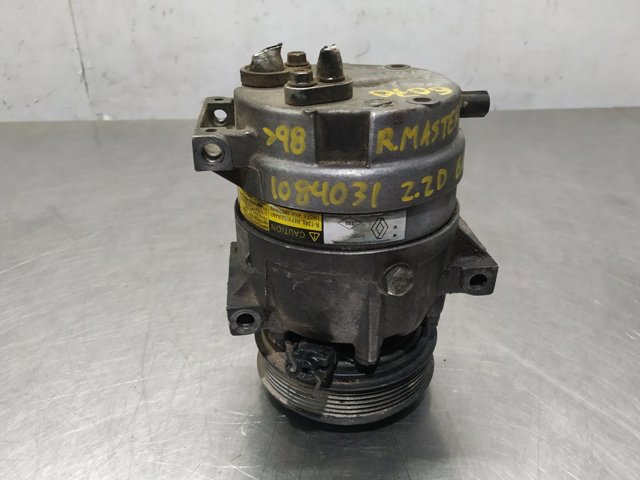 820021822 Renault (RVI)