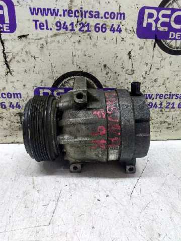 820021822 Renault (RVI)