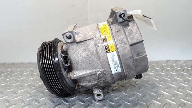 820021822 Renault (RVI)