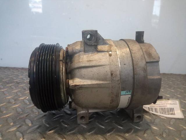 820021822 Renault (RVI)
