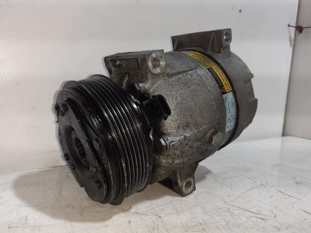 820021822 Renault (RVI)