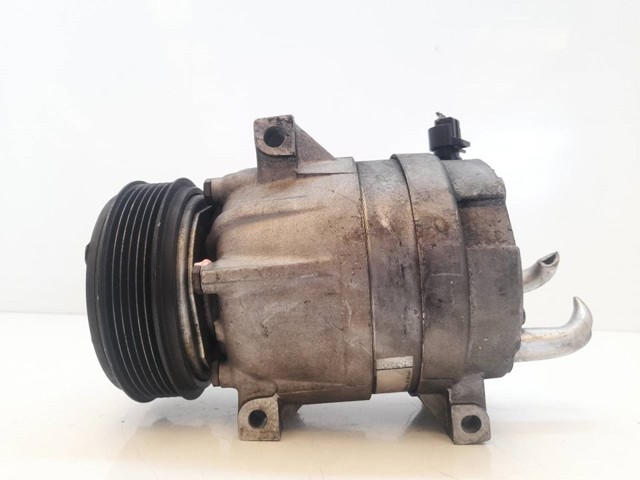 820021822 Renault (RVI)