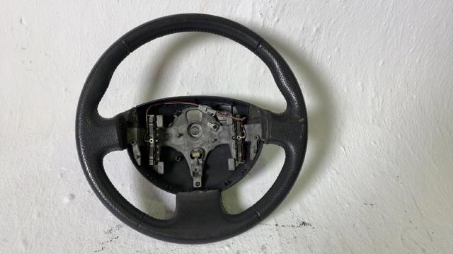 8200218375 Renault (RVI)