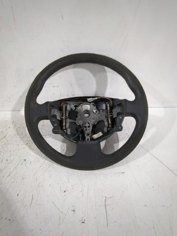 Volante 8200218375 RENAULT