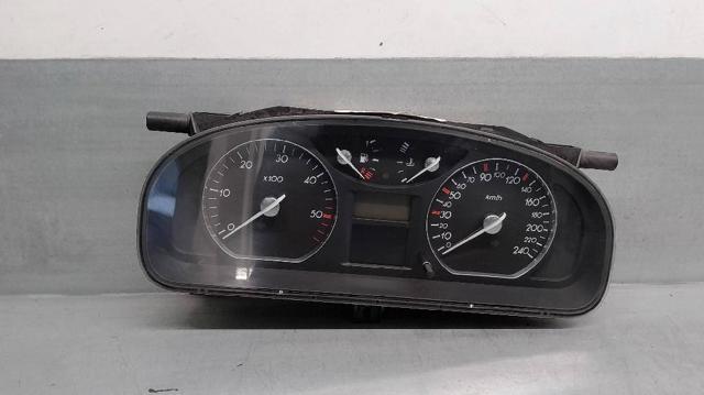 8200218888 Renault (RVI)