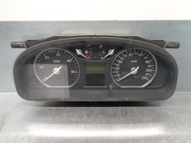 8200218888 Renault (RVI)