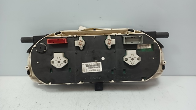 8200218888 Renault (RVI)