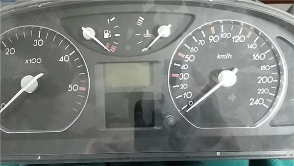 8200218888 Renault (RVI)