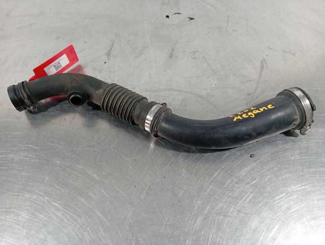 Cano derivado de ar, saída de filtro de ar 8200218987 RENAULT