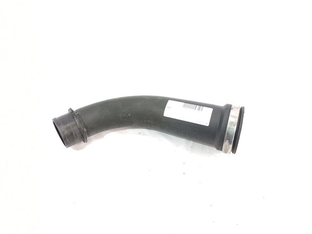 Cano derivado de ar, saída de filtro de ar 8200218987 RENAULT