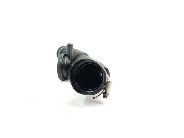 8200218988 Renault (RVI)