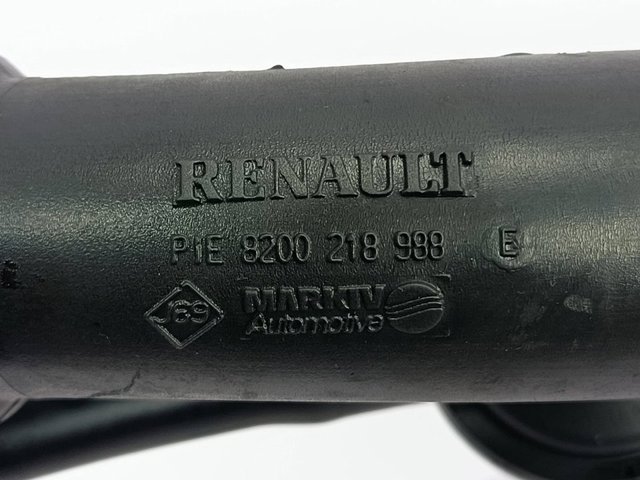 8200218988 Renault (RVI)