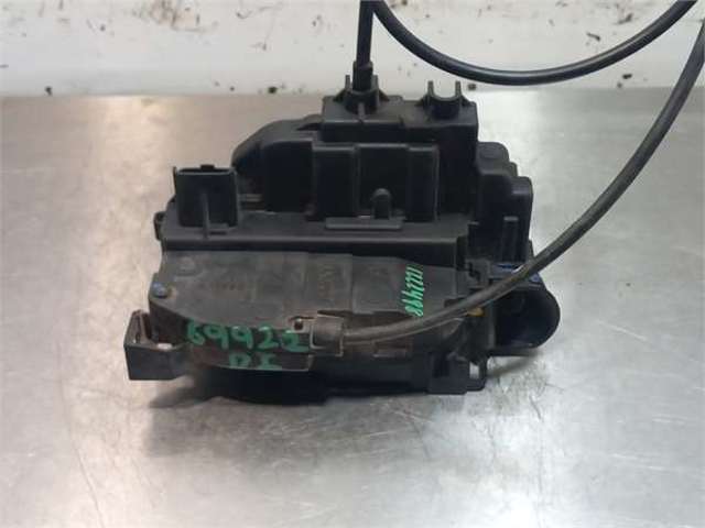8200219246 Renault (RVI)
