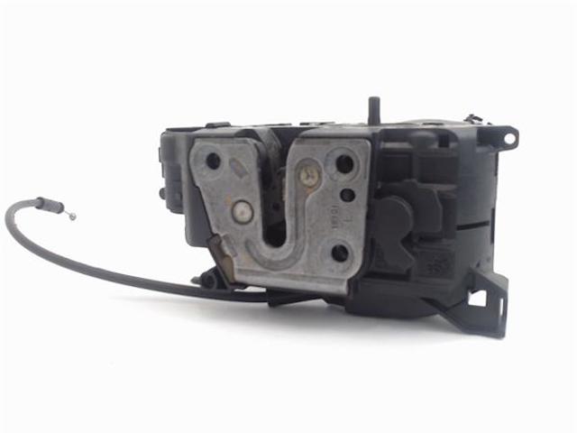 8200219246 Renault (RVI)