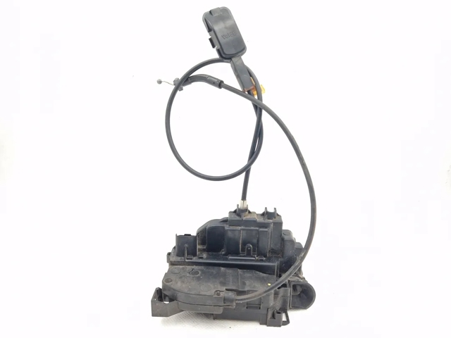 8200219246 Renault (RVI)