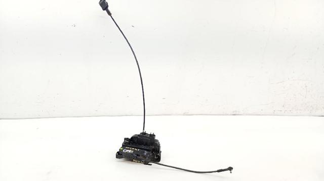 8200219246 Renault (RVI)