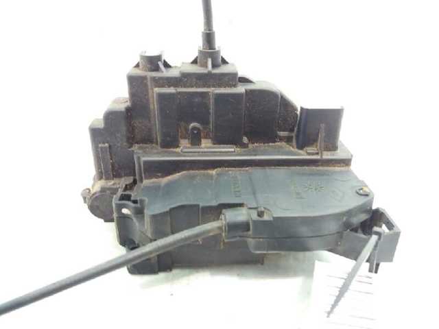 8200219247 Renault (RVI)