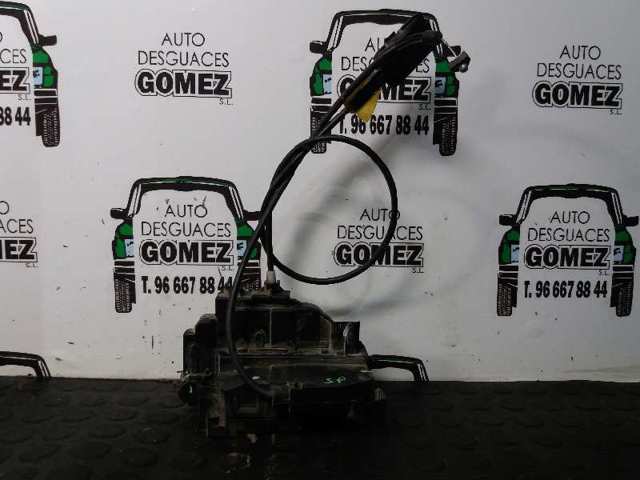 8200219247 Renault (RVI)