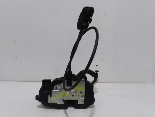 8200219247 Renault (RVI)