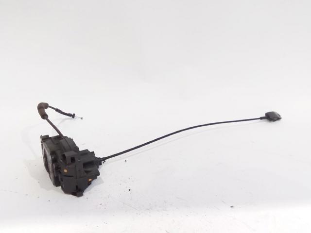 8200219247 Renault (RVI)