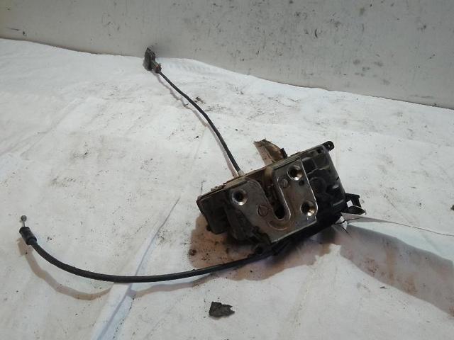 8200219248 Renault (RVI)