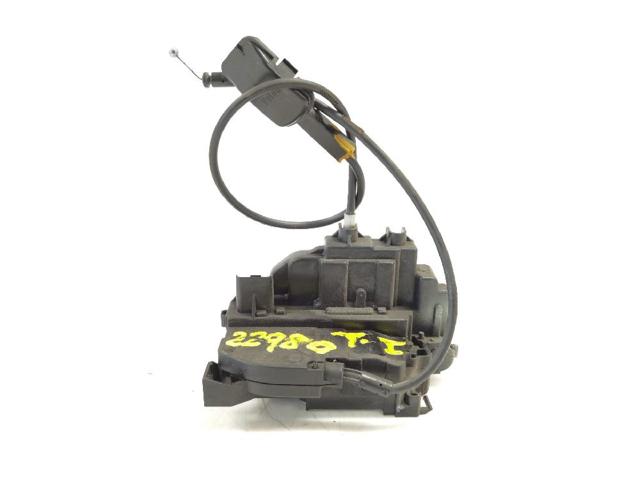 8200219248 Renault (RVI)