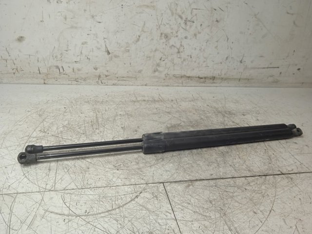 8200219322 Renault (RVI)