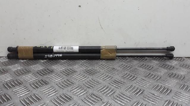 8200219322 Renault (RVI)
