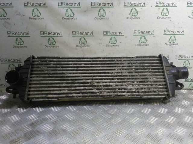 8200219497 Renault (RVI)