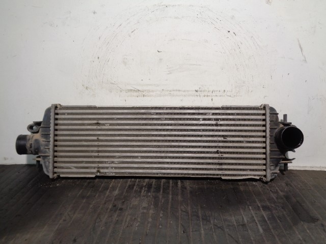 8200219497 Renault (RVI)