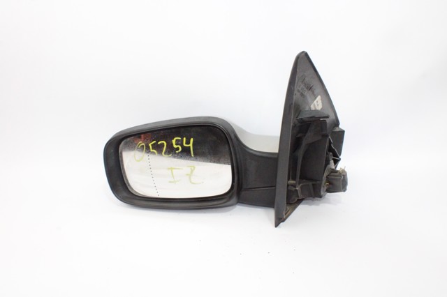 8200219925 Renault (RVI)