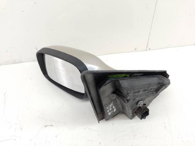8200219925 Renault (RVI)