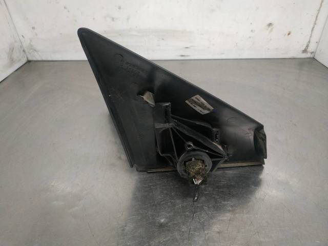 Espelho de retrovisão esquerdo 8200219925 RENAULT