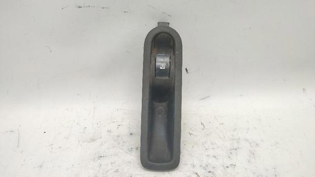 8200220511 Renault (RVI)
