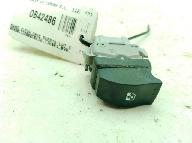 8200220511 Renault (RVI)
