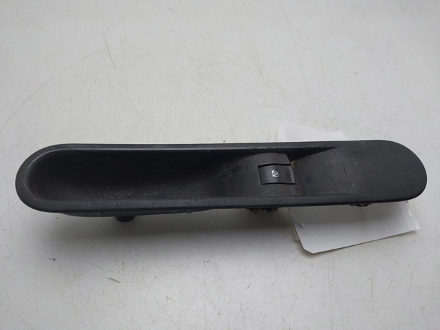8200220511 Renault (RVI)