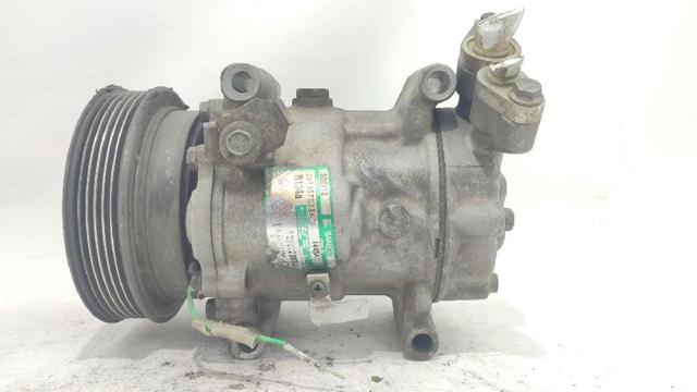 8200220924 Nissan/Infiniti