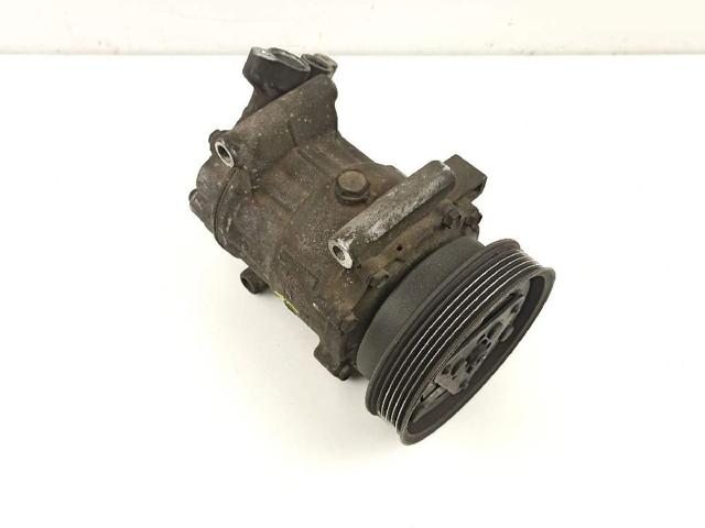 8200220924 Nissan/Infiniti