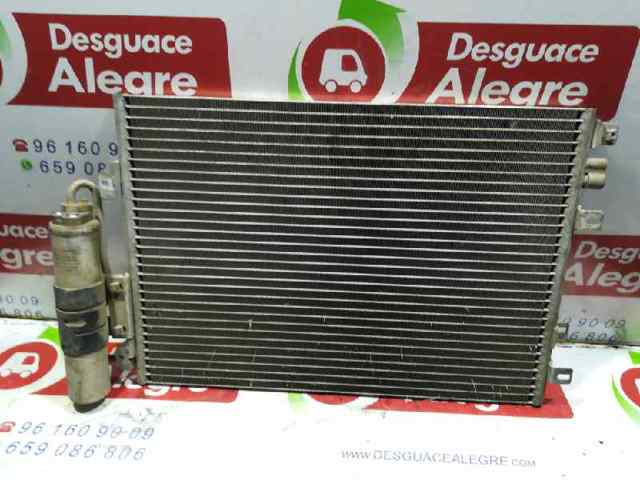 8200221132 Renault (RVI)