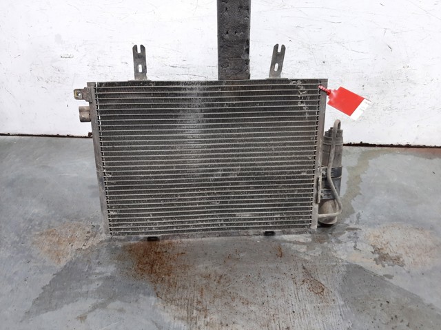 8200221132 Renault (RVI)