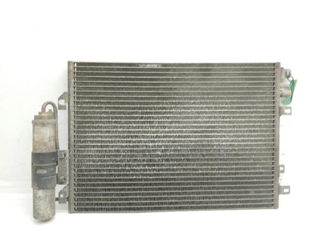 8200221132 Renault (RVI)
