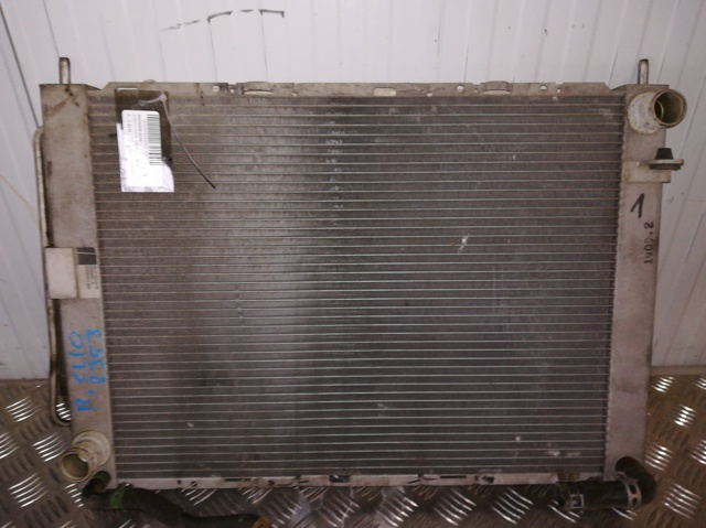 8200221498 Renault (RVI)