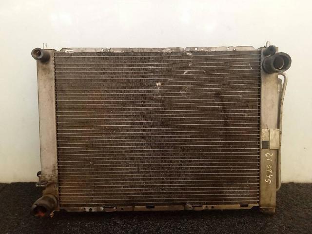 8200221498 Renault (RVI)