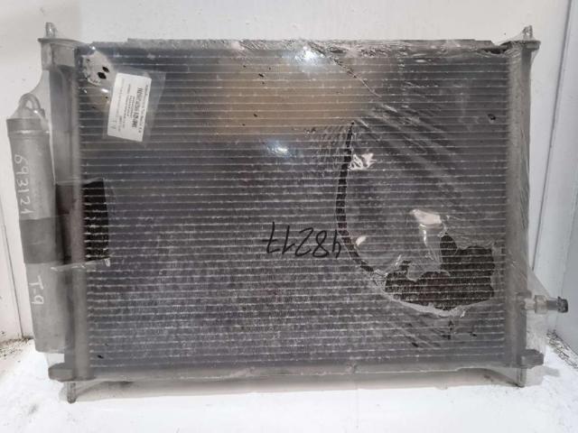 8200221498 Renault (RVI)