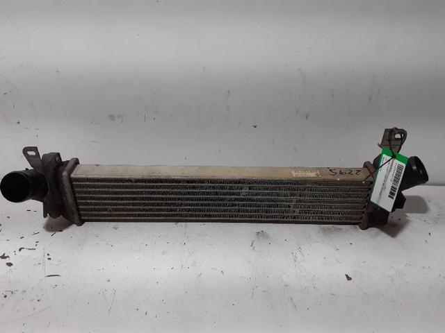 8200221885 Renault (RVI)