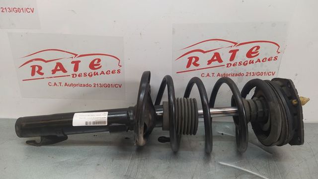 8200222463 Renault (RVI)