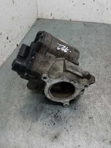 8200222772 Renault (RVI)