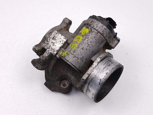 8200222772 Renault (RVI)