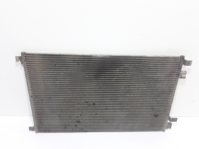 8200223000 Renault (RVI)